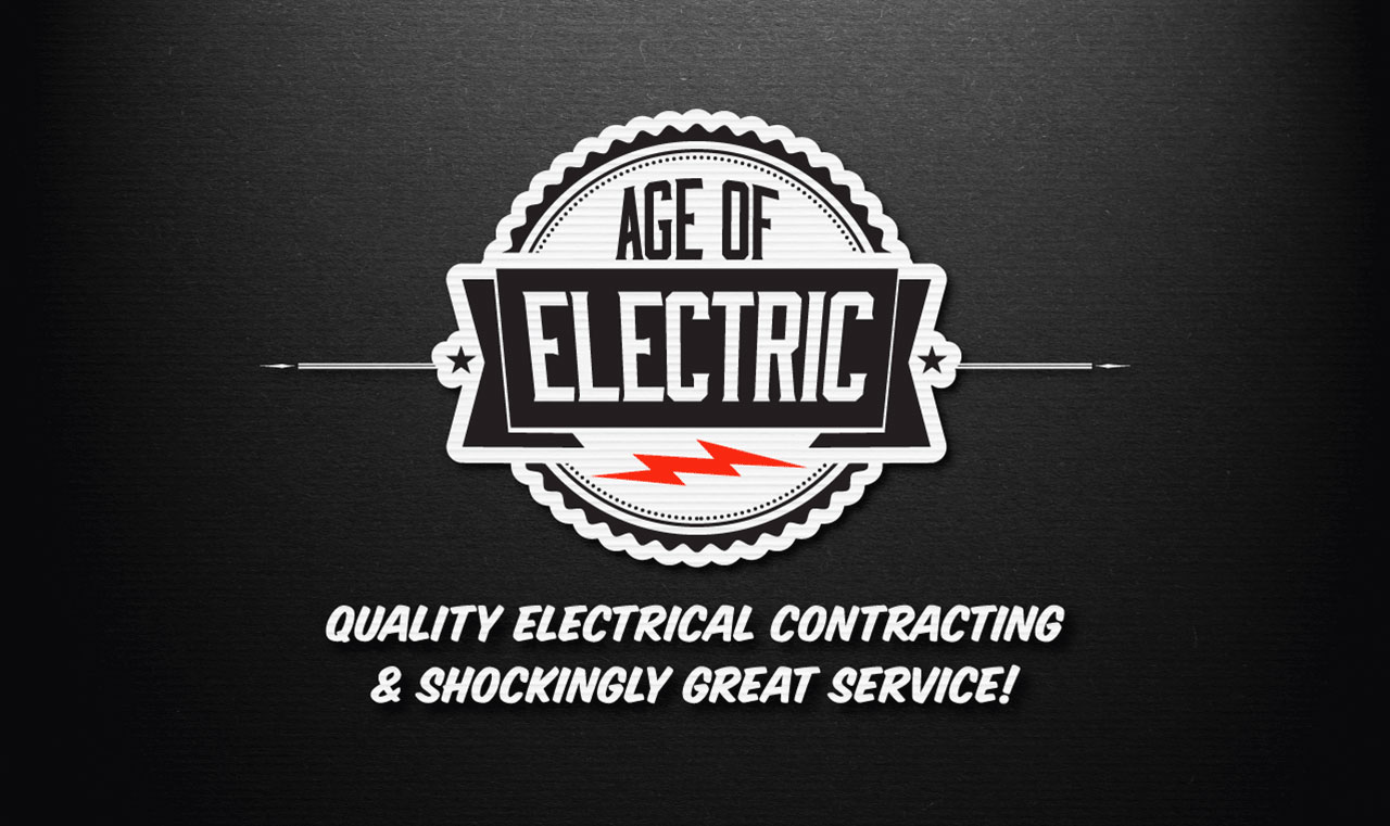 electricians saskatoon